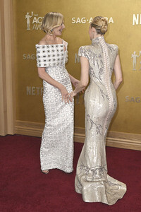 Actor Awards 2026 in Los Angeles