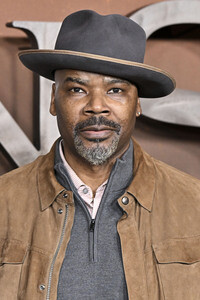 Serienpremiere 'The Abandons' in Los Angeles