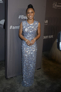amfAR New York Gala 2018