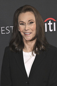 50jähriges Jubiläum 'Drei Engel für Charlie' auf dem PaleyFest Los Angeles 2026