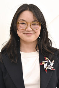 Apple TV Pressetag in Santa Monica