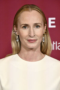 BAFTA TV Tea Party 2025 in Beverly Hills