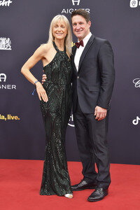 Bambi 2025 in München