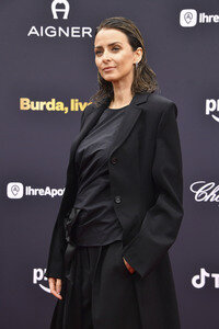 Bambi 2025 in München