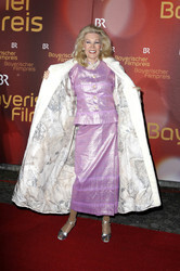 36. Bayerischer Filmpreis, München