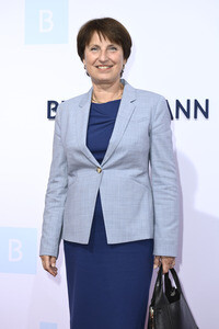 Bertelsmann Party 2026 in Berlin