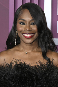 Black Film Festival 2026 in Los Angeles