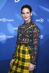 ARD Blue Hour, Berlinale 2026