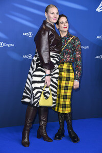 ARD Blue Hour, Berlinale 2026