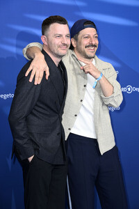 ARD Blue Hour, Berlinale 2026