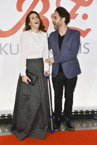 27. B.Z. Kulturpreis 2018 in Berlin