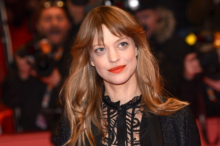 'Hail, Caesar!' Premiere, Berlinale 2016