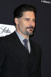 Benefiz-Gala 'The Women's Cancer Research Fund's an Unforgettable Evening' in Beverly Hills