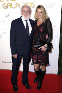 22. José Carreras Gala 2016 in Berlin