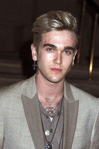 Chanel Fine Jewelry Dinner in New York