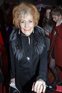 Musicalpremiere'Chicago' in München