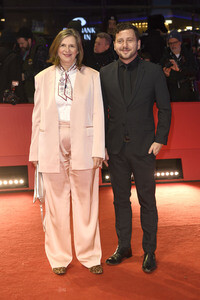 Preisverleihung, Berlinale 2026