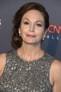 10. CNN Heroes All-Star Tribute 2016 in New York