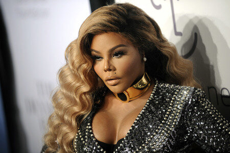 3. Diamond Ball in New York
