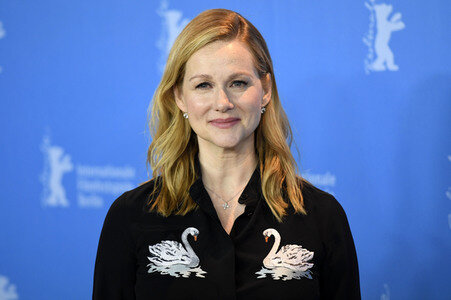 'The Dinner' Photocall, Berlinale 2017