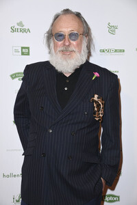 Dschungelparty zum TV-Start von 'Ich bin ein Star - Holt mich hier raus!' in Berlin