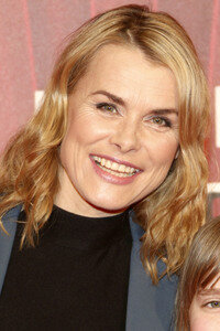 Premiere des Musicals 'Eliabeth' in Hamburg