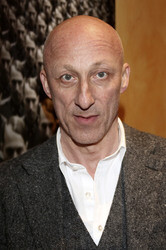 'Elser' Screening, Hamburg