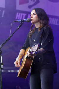 Energy Music Tour 2025 in Berlin