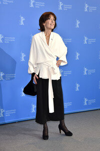 'The Real Estate' Photocall, Berlinale 2018