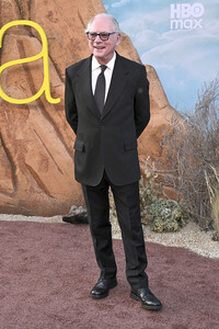 Season 3 Premiere 'Euphoria' in Los Angeles