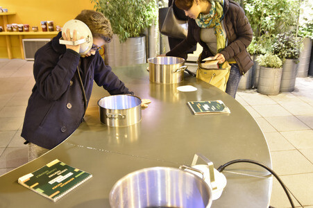 Expo Milano 2015