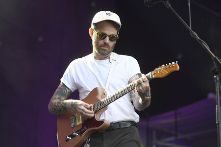 Fährmannsfest 2026 in Hannover
