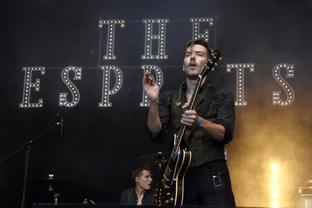 Fährmannsfest 2018 in Hannover