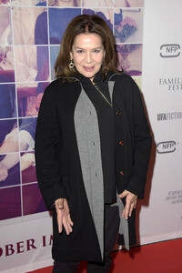 Filmpremiere 'Familienfest' in Berlin