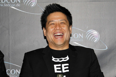 FedCon 23, Düsseldorf