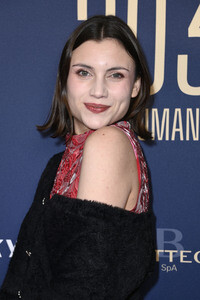 99Fire Films Award, Berlinale 2026