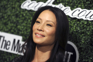 Couture Council  Luncheon 2014 Benefit, New York