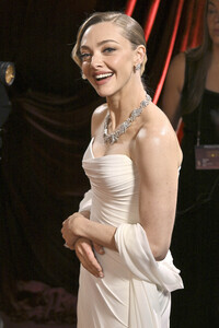 Golden Globe Awards 2026 in Beverly Hills