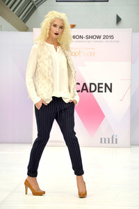 Fashion-Show 2015