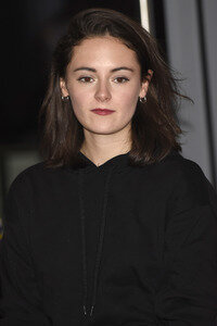 Filmpremiere 'Fack ju Göhte 3' in Berlin