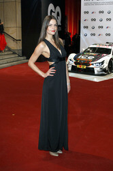 GQ Männer des Jahres Award Gala 2014, Berlin