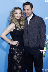Filmpremiere 'Gringo' in Los Angeles