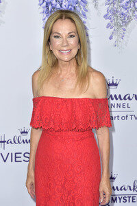 Hallmark Channel Summer TCA 2018 in Beverly Hills