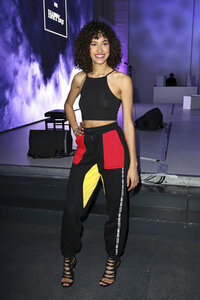 20 Jahre Happy Size Launch Event in Hamburg