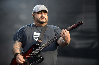 Highfield Festival 2014, Großpösna