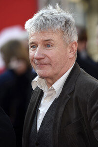 'Der gleiche Himmel' Premiere, Berlinale 2017