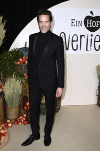 Serienpremiere 'Ein Hof zum Verlieben' in Berlin