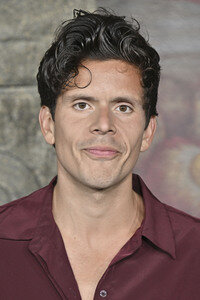 Serienpremiere 'It: Welcome to Derry' in Burbank