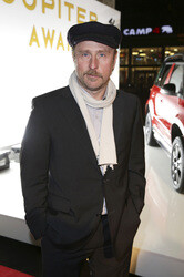Jupiter Award 2015, Berlin