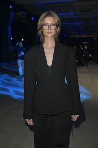 Kilian Kerner Fashion Show auf der Berlin Fashion Week A/W 2026 in Berlin